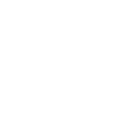 Simpson Plumbers